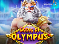 Playgrand casino. Qr kod ile para çekme.87